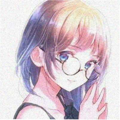 用户追剧小分队的头像