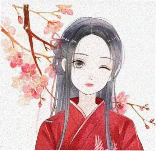 用户胶片时代的头像